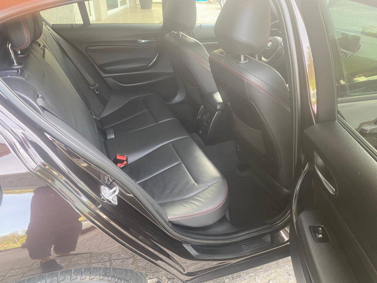 bmw-serie-1-2015-diesel-1496cc