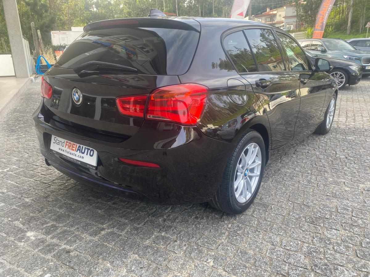 bmw-serie-1-2015-diesel-1496cc