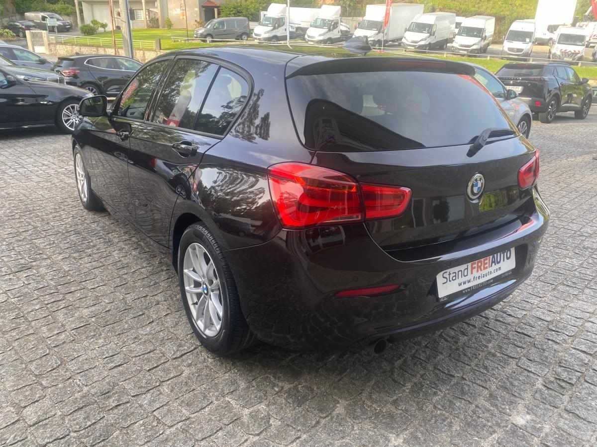 bmw-serie-1-2015-diesel-1496cc