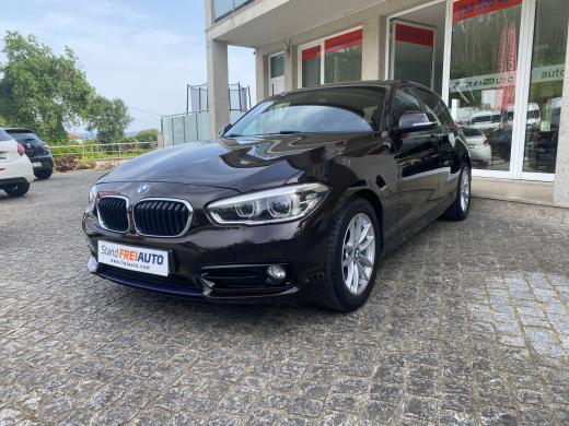 bmw-serie-1-2015-diesel-1496cc