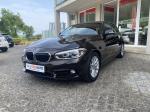 bmw-serie-1-2015-diesel-1496cc