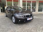 bmw-serie-1-2015-diesel-1496cc