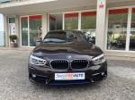 bmw-serie-1-2015-diesel-1496cc