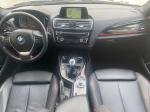 bmw-serie-1-2015-diesel-1496cc