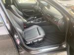 bmw-serie-1-2015-diesel-1496cc