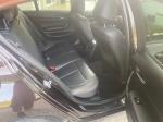 bmw-serie-1-2015-diesel-1496cc