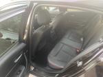 bmw-serie-1-2015-diesel-1496cc