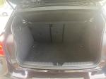 bmw-serie-1-2015-diesel-1496cc