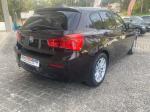 bmw-serie-1-2015-diesel-1496cc