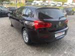 bmw-serie-1-2015-diesel-1496cc