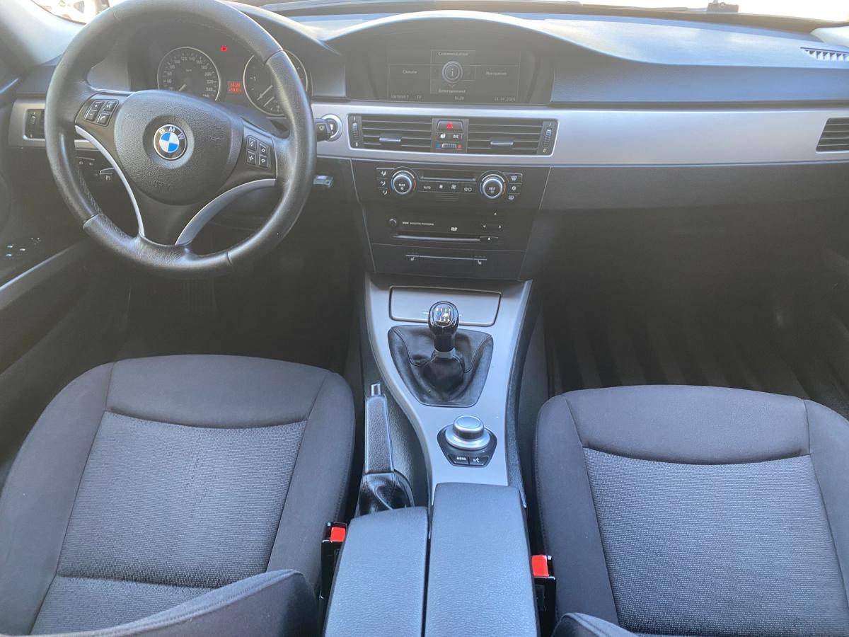 bmw-serie-3-2007-diesel-1995cc