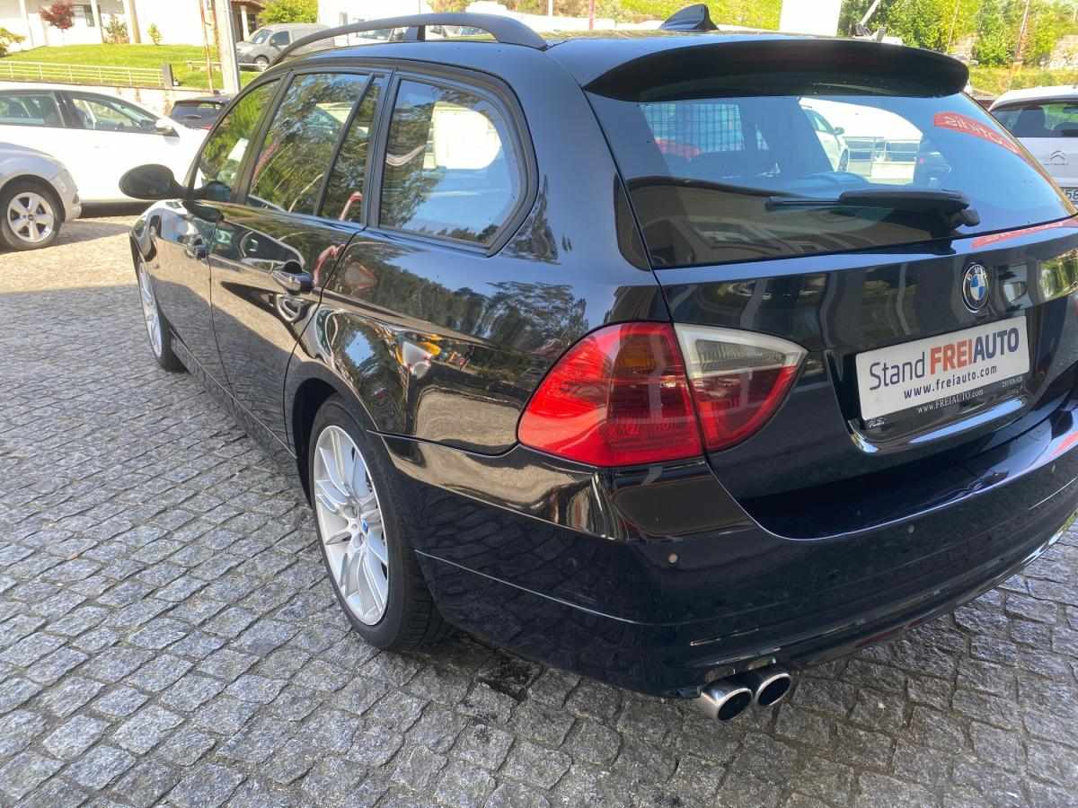 bmw-serie-3-2007-diesel-1995cc