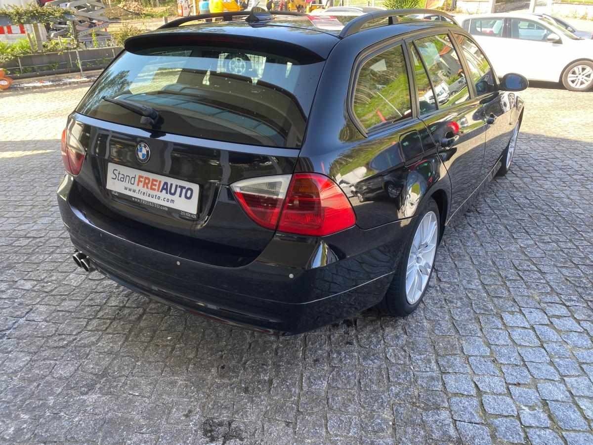 bmw-serie-3-2007-diesel-1995cc