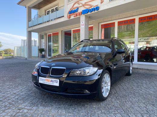 bmw-serie-3-2007-diesel-1995cc