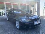 bmw-serie-3-2007-diesel-1995cc