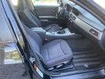 bmw-serie-3-2007-diesel-1995cc
