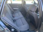 bmw-serie-3-2007-diesel-1995cc