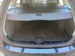bmw-serie-3-2007-diesel-1995cc