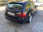 bmw-serie-3-2007-diesel-1995cc