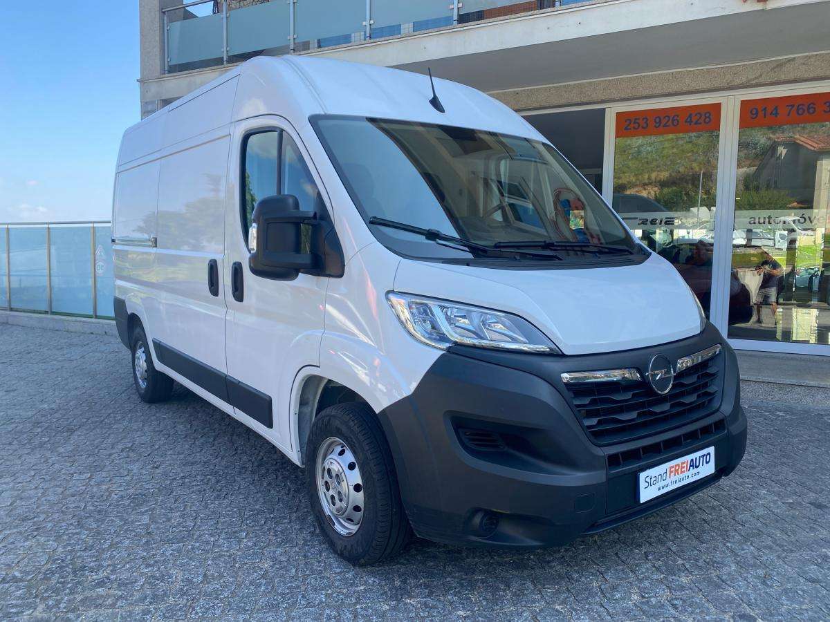 opel-movano-2022-diesel-2179cc