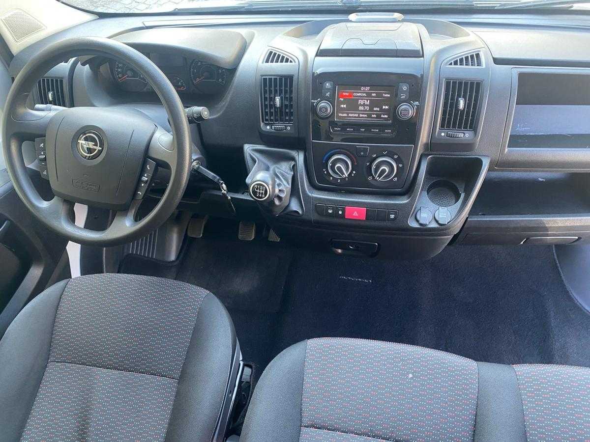 opel-movano-2022-diesel-2179cc
