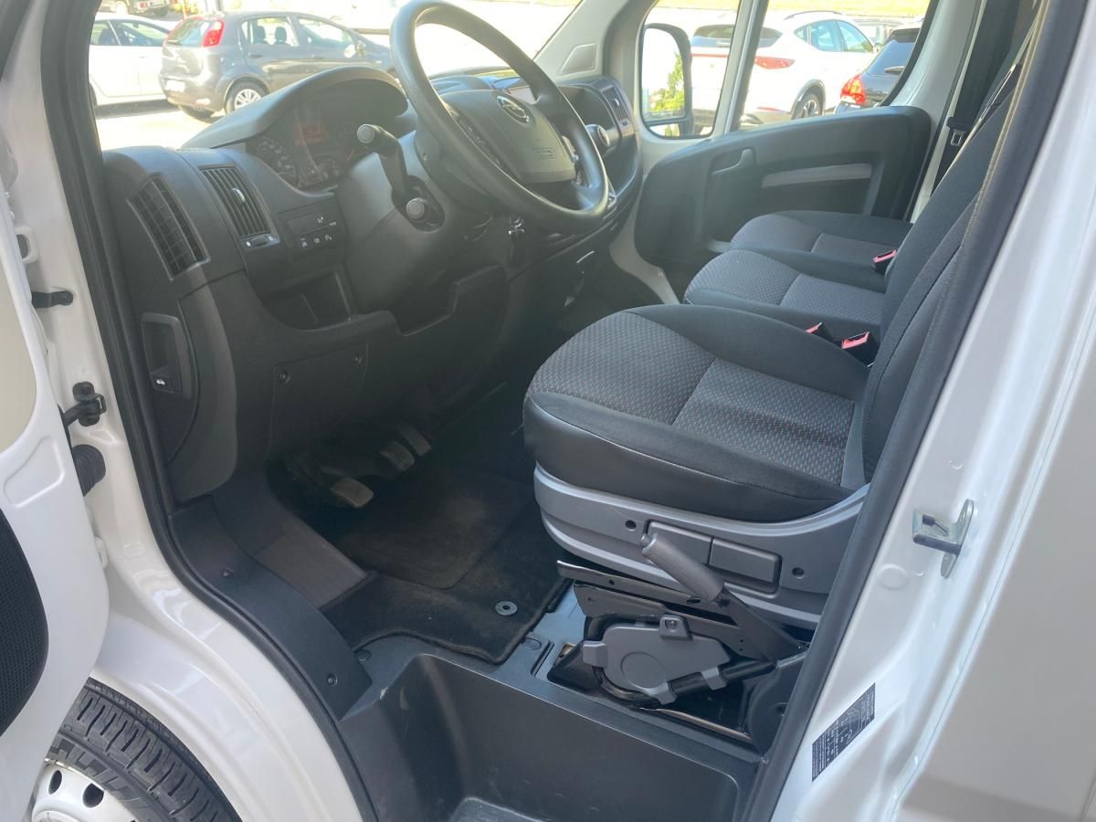 opel-movano-2022-diesel-2179cc