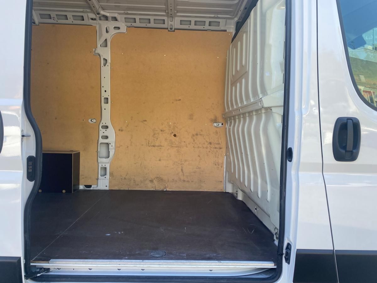 opel-movano-2022-diesel-2179cc