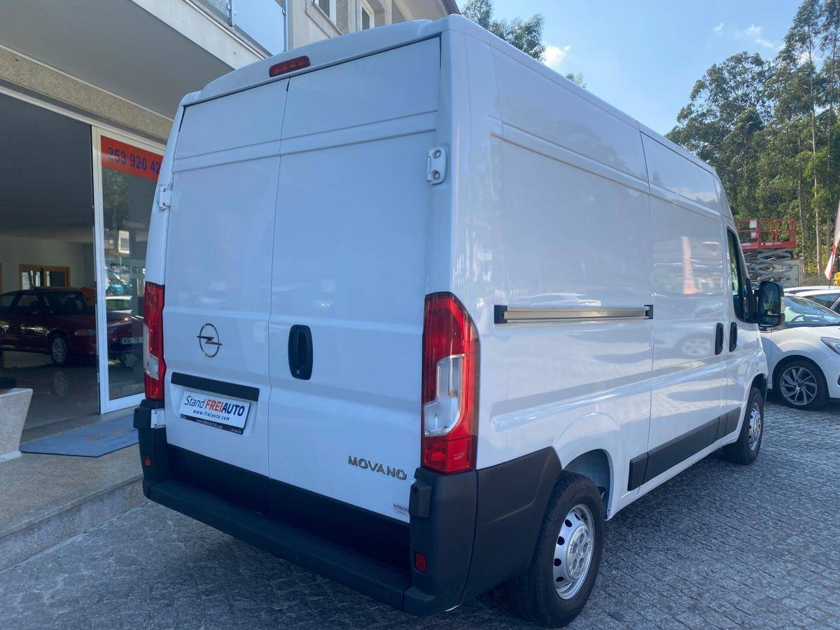opel-movano-2022-diesel-2179cc