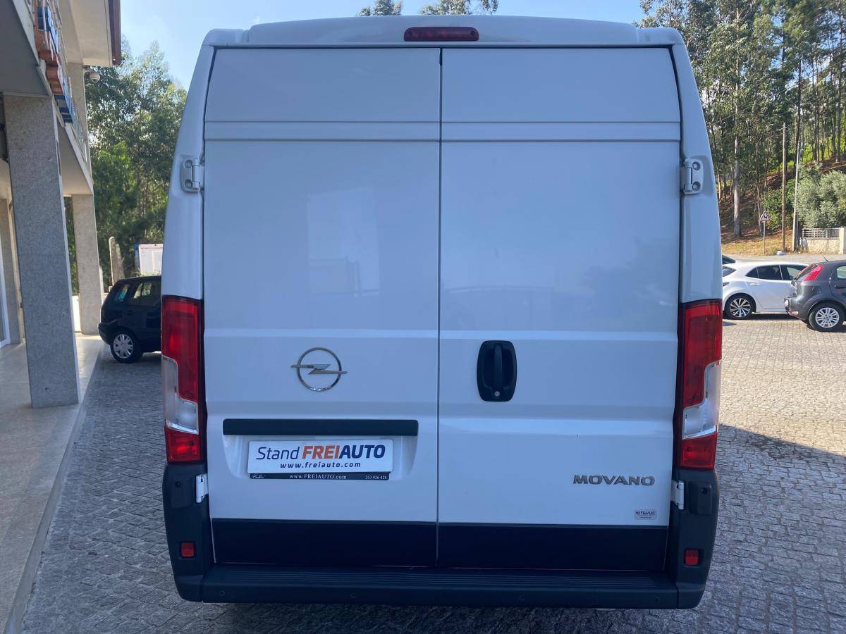 opel-movano-2022-diesel-2179cc