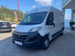 opel-movano-2022-diesel-2179cc