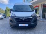 opel-movano-2022-diesel-2179cc