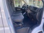 opel-movano-2022-diesel-2179cc