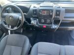 opel-movano-2022-diesel-2179cc