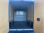 opel-movano-2022-diesel-2179cc