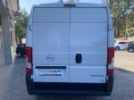 opel-movano-2022-diesel-2179cc