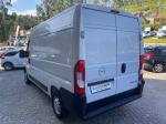opel-movano-2022-diesel-2179cc