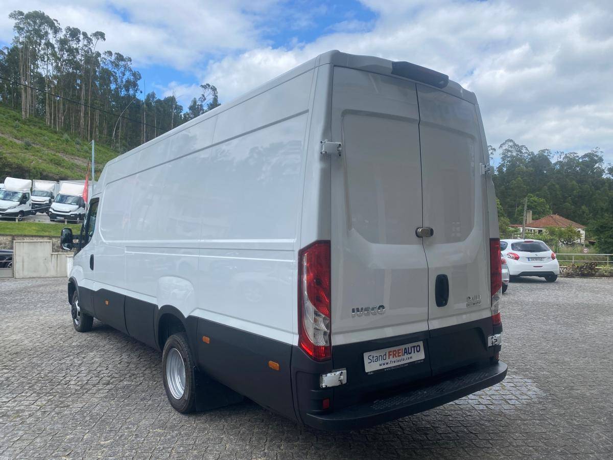 iveco-daily-2019-diesel-2998cc