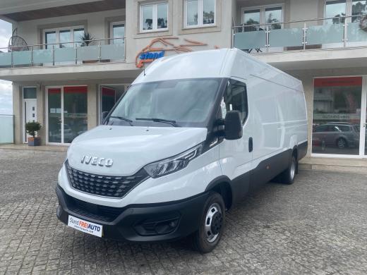 iveco-daily-2019-diesel-2998cc