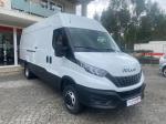 iveco-daily-2019-diesel-2998cc