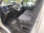 iveco-daily-2019-diesel-2998cc