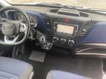 iveco-daily-2019-diesel-2998cc