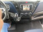 iveco-daily-2019-diesel-2998cc