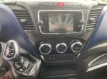 iveco-daily-2019-diesel-2998cc