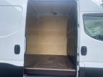 iveco-daily-2019-diesel-2998cc