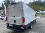 iveco-daily-2019-diesel-2998cc