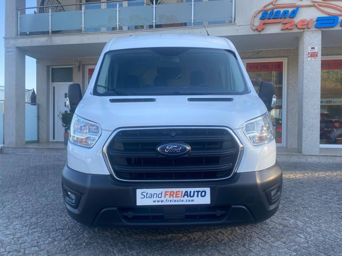 ford-transit-2020-diesel-1995cc