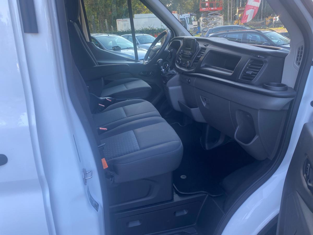 ford-transit-2020-diesel-1995cc