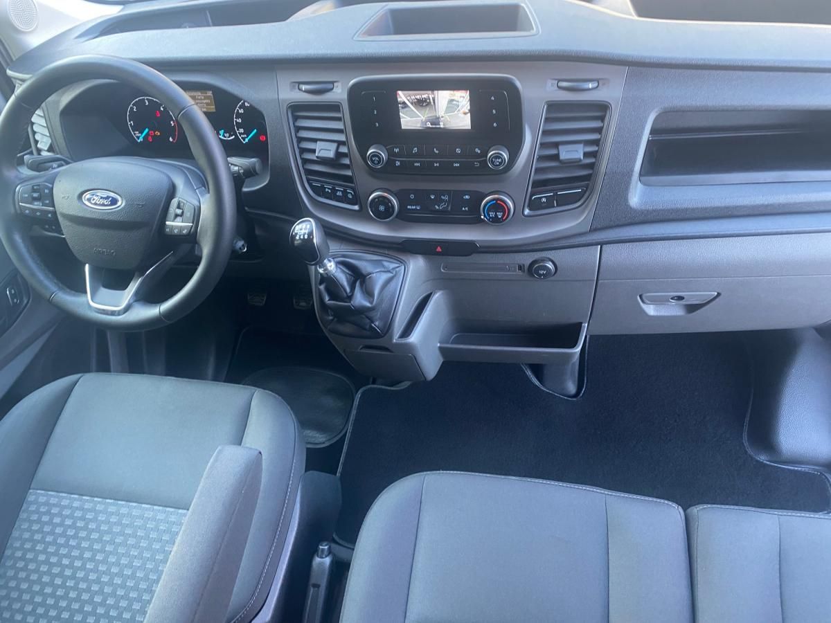 ford-transit-2020-diesel-1995cc