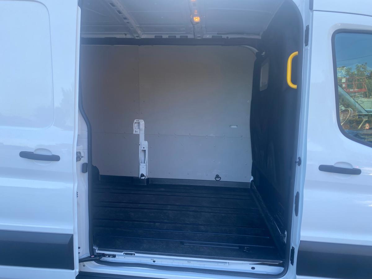 ford-transit-2020-diesel-1995cc