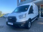 ford-transit-2020-diesel-1995cc